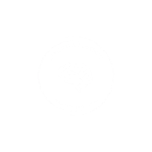 logo-topo-lp-400
